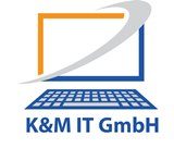 K&M IT GMBH IT-DIENSTLEISTUNGEN HALLBERGMOOS