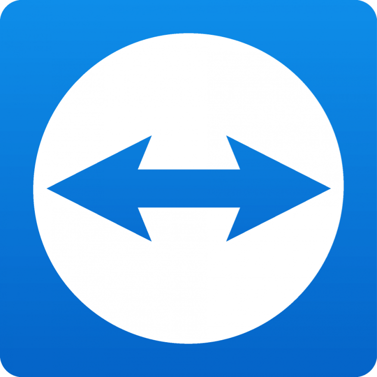 Teamviewer Quicksupport – K&M IT GMBH IT-DIENSTLEISTUNGEN HALLBERGMOOS